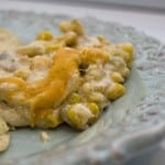 plated-side