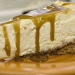 with-sauce-new