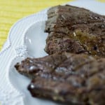 plated-21