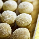 sugar-donut-muffins