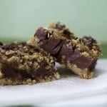 no-bake-cookie-bars-2