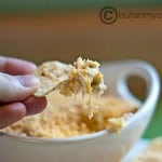 jalapeno-dip