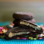 peanut-butter-middle