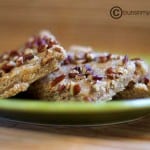 plated-cinnamon-bars