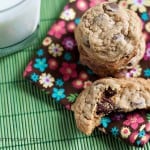 chocolate-chip-cookies1