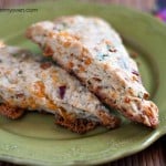 plated-scones