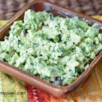 guac