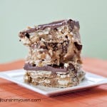 pb bars