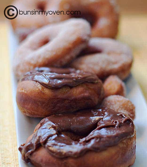 plated-donuts