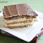 cake1