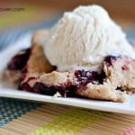 ice-cream-on-top