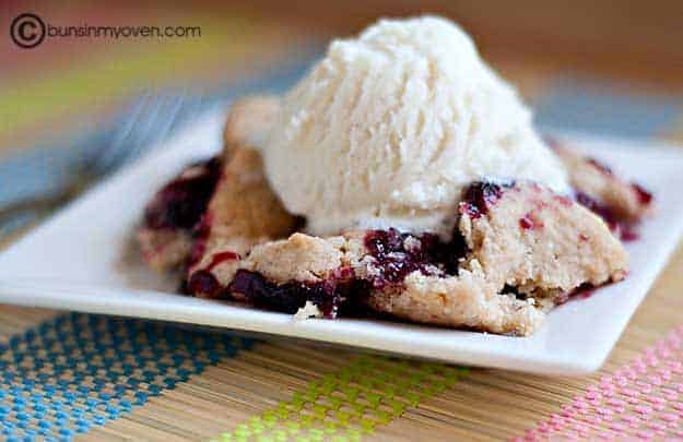 ice-cream-on-top