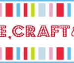 HolidayBakeCraftSewAlong