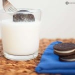 oreos-on-fork
