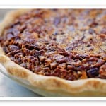 chocolate-pecan-pie-6