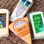 cheese