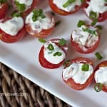 blt tom