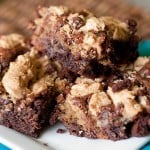 brookies