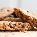 flipz cookies