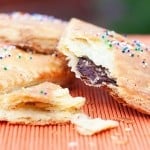 homemade poptarts
