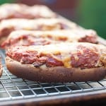 cheeseburger meatloaf