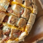 cheesy-bacon-ranch-bread