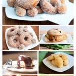 christmas breakfast recipes