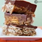choc-bars