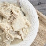 cracker barrel chicken and dumplings recipe