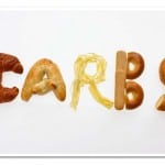 carbs