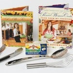 CookingEssentials_Image