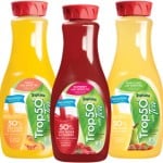 Trop50-with-Tea-281high