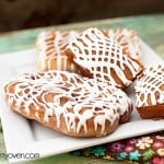 cinnabon