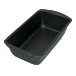 loaf pan
