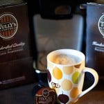 keurig giveaway