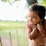 dsc_2367-edit_blog