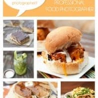 Tips and Tricks from a Professional Food Photographer at bunsinmyoven.com