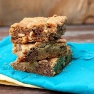 loaded cookie bars 2