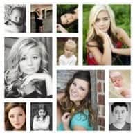 Photography tips from a professional photographer