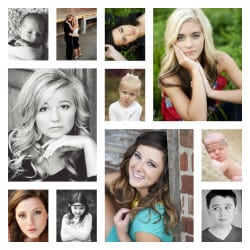 Photography tips from a professional photographer