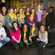 The Cheeeeeese Team