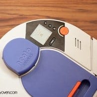 Neato Vacuum Giveaway