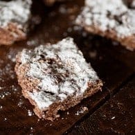 muddy buddies recipe