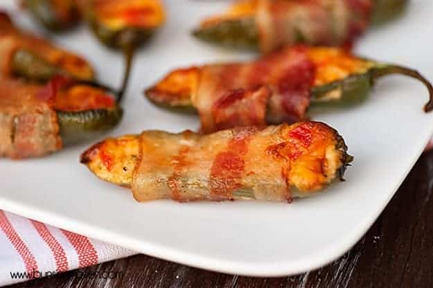 bacon-jalapeno-popper-recipe.jpg