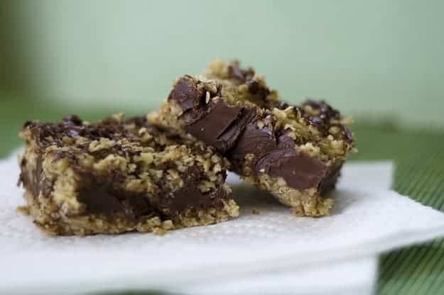 no-bake-cookie-bars-2