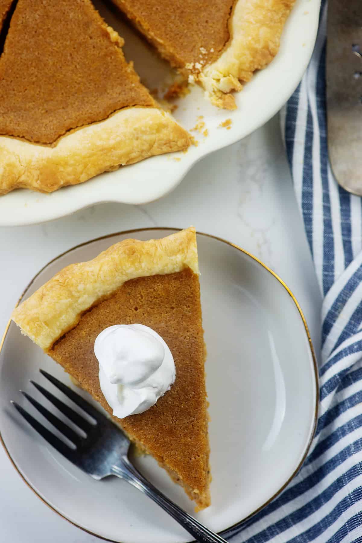 Free Free 176 Sweet Potato Pie Svg SVG PNG EPS DXF File