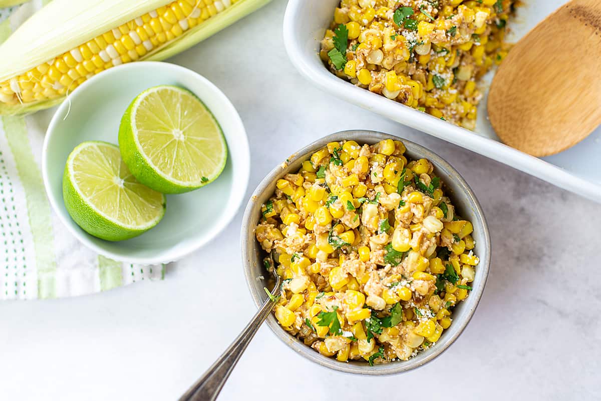 Esquites