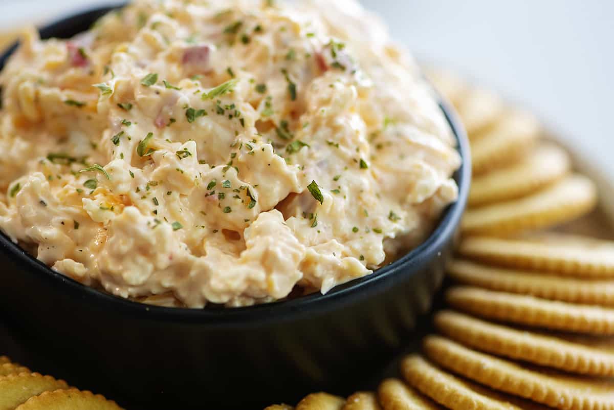 Pimento Cheese-image