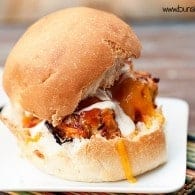 buffalo chicken meatball recipe