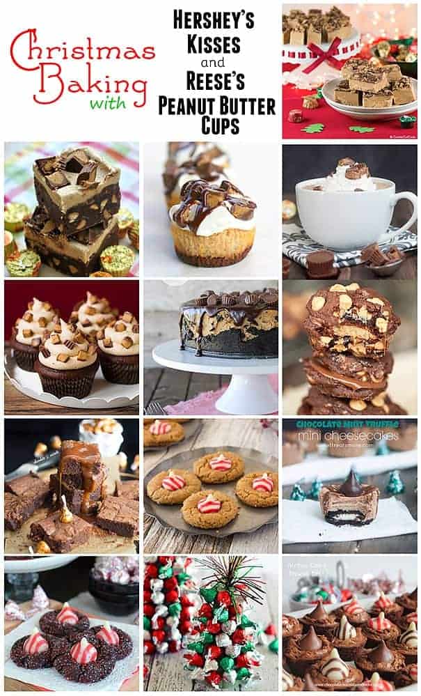 Christmas-Baking-Collage